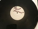 Alex Reece – Pulp Fiction 12