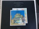 LED ZEPPELIN The Song Remains The Same 2 x LP RARE ORIGINAL K89402 PRESSING