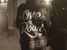 Arctic Monkeys w/ Josh Homme ‎– “One For The Road”  7” New  Sealed  2013