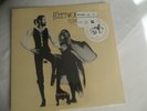 FLEETWOOD MAC Original 1977__1st PRESS__ Rumours LP__SEALED__TEXTURED COVER__EX+