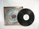 GRATEFUL DEAD American Beauty Warner WS 1893 1970 vg