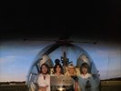 Abba Arrival  (Vinyl)  12