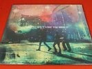 PLACEBO | Life's What You Make It | OOP SEALED 12'' BLACK Vinyl EP