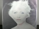 MADONNA - BEDTIME STORY - LIMITED EDITION 12