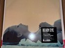 Beady Eye - BE Vinyl LP Record 2013  Liam Gallagher Oasis Britpop Sealed Rare