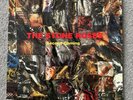 The Stone Roses -Second Coming 1994 - Original First Press Double Vinyl