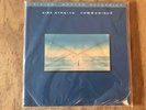 Dire Straits Communique Numbered Limited Edition 180g 45RPM 2LP MFSL 2-467