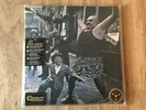The Doors - Strange Days  2LP 180G 45RPM AAPP 74014-45 Productions