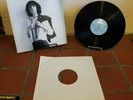 Patti Smith - Horses - Vinyl LP (AL 4066)