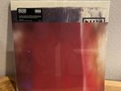 Nine Inch Nails The Fragile 2017 Definitive Edition 3LP Vinyl SEALED NIN, New
