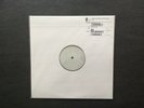 Gorefest - Soul Survivor - Test Pressing Vinyl LP