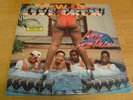 TWO LIVE CREW LP MOVE SOMETHIN' Luke Skyywalker 2 EXPLICIT LYRIC OLD SCHOOL RAP
