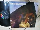 TOP 1969 ORIG   THE FLOATING BRIDGE   HARD HEAVY 2 FUZZ GTRS BLUES PSYCH GARAGE