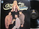 1968 Rare Orig. CAROLYN HESTER 