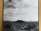 New Adventures in Hi-Fi [LP] by R.E.M. (Vinyl, Sep-1996, Warner Bros. Records...