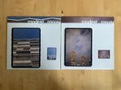 MODEST MOUSE  The Lonesome Crowded West  1st Press ORIGINAL 1997 2xLP UP44 RARE