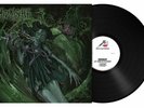 MIDNIGHT- Let There Be Witchery LIM. 180g BLACK VINYL 9/10 pts ROCK HARD thrash/
