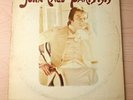 John Cale Paris 1919 Reprise MS2131 ART ROCK ULTRASONIC CLEANED