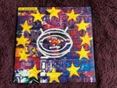U2 - Zooropa (2018 Re-issue 2LP)