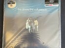 THE DOORS THE SOFT PARADE NEW VINYL RECORD LP Rhino 180 gram Brand-new