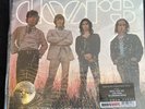 THE DOORS: WAITING FOR THE SUN (Ltd.Ed.180gm Vinyl LP Reissue)(Rhino2009)