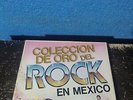 BOX SET 8 LP'S VINYL LOS TEEN TOPS LOCOS DEL RITMO HOOLIGANS BLUE CAPS LOUD JETS