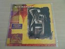 Bob Marley Chant Down Babylon (1999) Europe Vinyl LP Record Reggae Rare