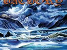 BATHORY Nordland I/II Swedish Viking Death Metal 180g Double LP (SEALED IMPORT)