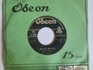 7/45  THE BEATLES  :  I SHOULD HAVE KNOWN BETTER (PERU)