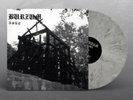 ASKE (GREY MARBLE VINYL)