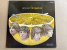 Grapefruit 1968 Dunhill LP “Around Grapefruit”  Terry Melcher George Alexander
