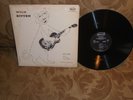 Joe Puma Wild Kitten Dawn DLP 1118 mono org  Oscar Pettiford Mat Mathews rare