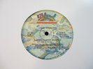 EDWIN BIRDSONG - RAPPER DAPPER SNAPPER SALSOUL 12