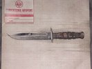 My Chemical Romance - MCR - Conventional Weapons (Vol 2 of 5) - 7