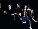 The Cranberries - Everybody Else Is Doing It, So Why Can't We? [New Vinyl LP]
