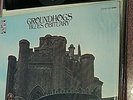 GROUNDHOGS BLUES OBITUARY LP ORIG IMPERIAL LP12452 STEREO T.S. McPHEE VG+
