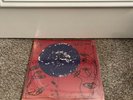 The Cure Wish NEW Vinyl Record Lp Sealed 1992 Album Vintage