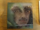 GEORGE HARRISON-GEORGE HARRISON-DARK HORSE=K-56562-1979-SIGNED ON THE COVER-BEST