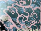 Crumb S/T & Locket - 12” Vinyl EP (2021)