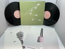 Modest Mouse Good News For People Who Love Bad News 180g Double LP Vinyl Reissue