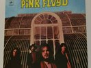 Pink Floyd LP The Piper At The Gates Of Dawn - Ristampa