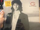 Kenny G Duotones Arista Vinyl Record 1986 AL8427 Jazz Saxaphone. SEALED