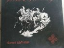 Spear Of Longinus Domni satnasi lp original platte Goatmoon Black Metal