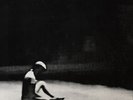 Boy Harsher-Country Girl Uncut (Lp) VINYL NEW