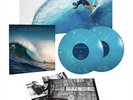 Distance Between Dreams  (Vinyl)  12