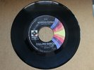 CHALINO SANCHEZ  IGNACIO PARRA  LOS CHISMES  45 RPM USED