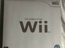 The Sounds of the Wii Soundtrack Not Moonshake Vinyl LP Nintendo Zelda NES SNES