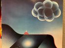 ALAN PARSONS PROJECT - The Best Of (AL8 8193) - 12