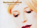 Faithfull Marianne Vagabond Ways Vinile Lp 180 Grammi Nuovo Sigillato