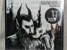 Electric Wizard - Dopethrone Purple Vinyl New Sealed